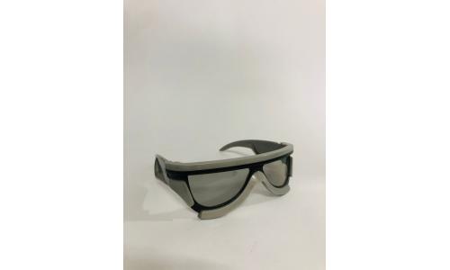 �culos Star Wars 3D Lucas Films Original